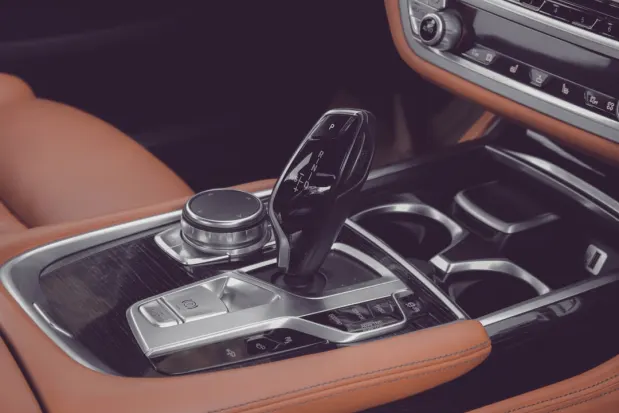 BetMorph Casino Android/iOS rakendus